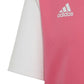 Tee adidas Estro 19 Jr DP3228 Clothing/Football Adidas