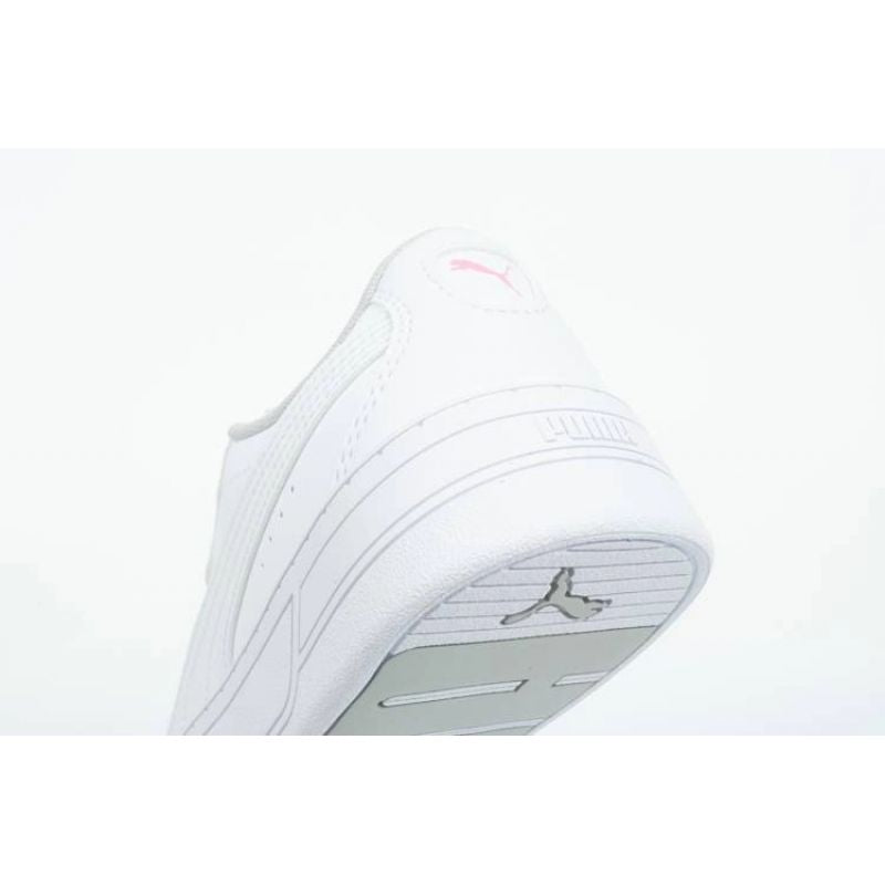 Puma Skye PS Jr 375767 01 Footwear/Lifestyle Puma