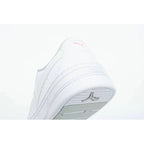 Puma Skye PS Jr 375767 01 Footwear/Lifestyle Puma