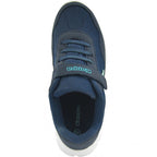 Kappa Follow K Jr 260604K 6737 shoes Footwear/Lifestyle/Kappa Kappa