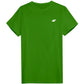 T-shirt 4F M3095 M 4FWSS25TTSHM3095 41S Clothing/Lifestyle/T-shirts 4F