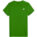 T-shirt 4F M3095 M 4FWSS25TTSHM3095 41S Clothing/Lifestyle/T-shirts 4F