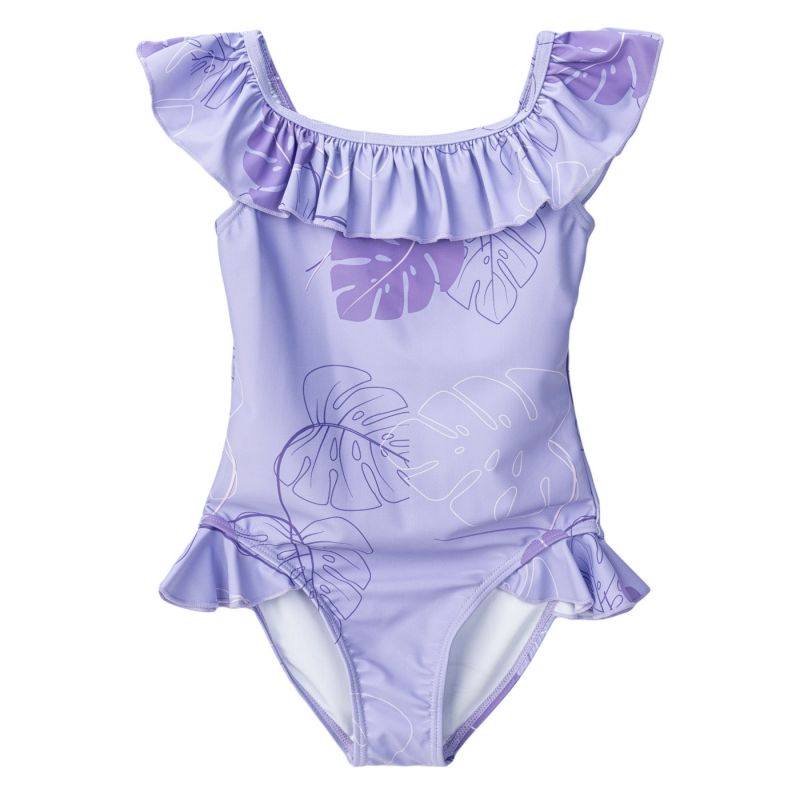 Aquawave Verona Jr swimsuit 92800482360 Clothing/Swimming/Aquawave Your Sports Performance