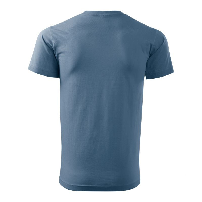 Malfini Heavy New M T-shirt MLI-13760 Clothing/Lifestyle/T-shirts/Malfini Malfini