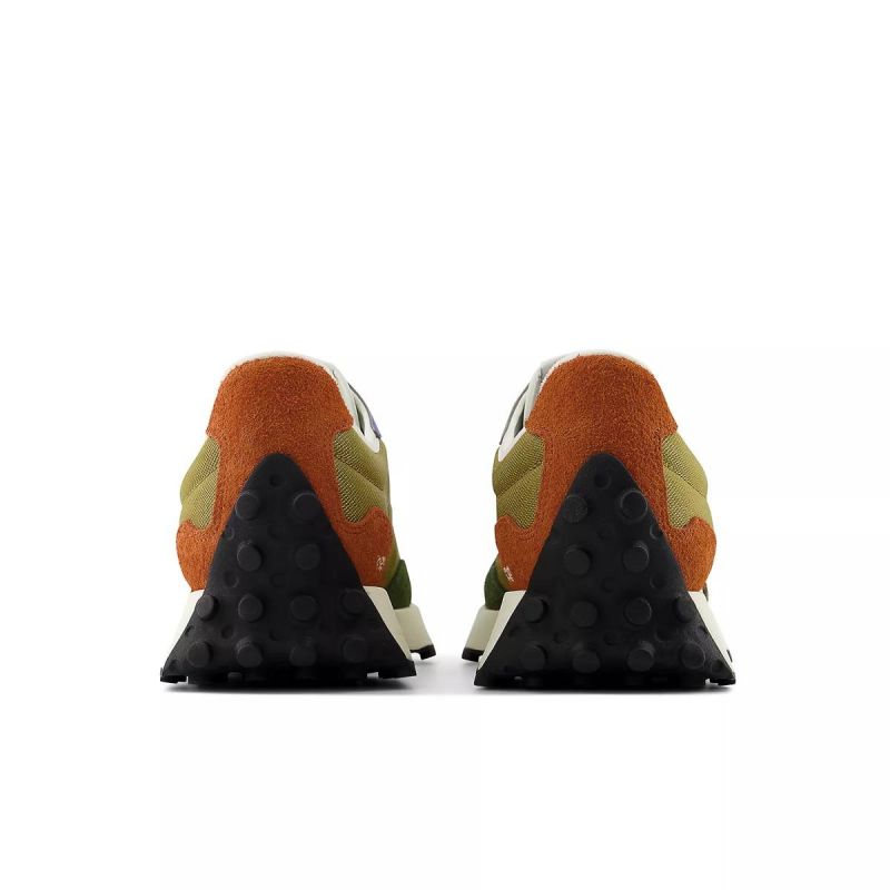 New Balance M MS327HC shoes Footwear/Lifestyle Your Sports Performance