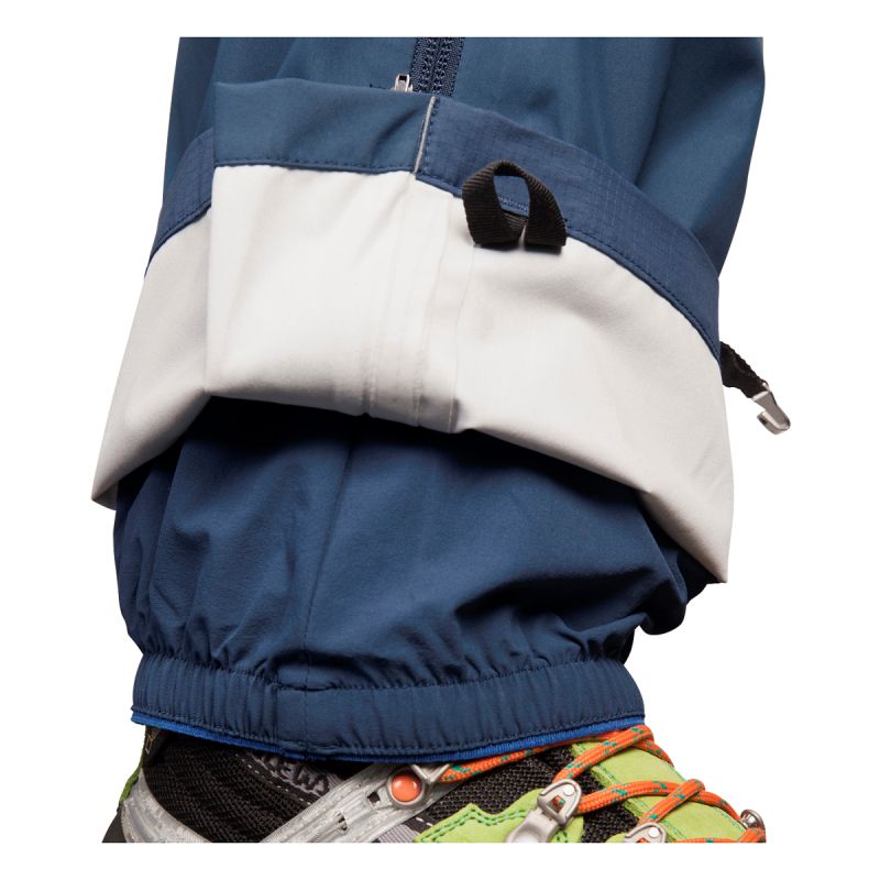Salewa Sesvenna Ws Lrr M Pnt 25820-8671 Clothing/Outdoor/Salewa Your Sports Performance
