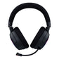 Razer Kraken V4 Wireless Headband Gaming Headset USB Type-A Bluetooth Black Gaming PC/Słuchawki Your Sports Performance