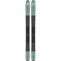 Women’s K2 WAYBACK 98 W Skis