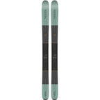 Women’s K2 WAYBACK 98 W Skis