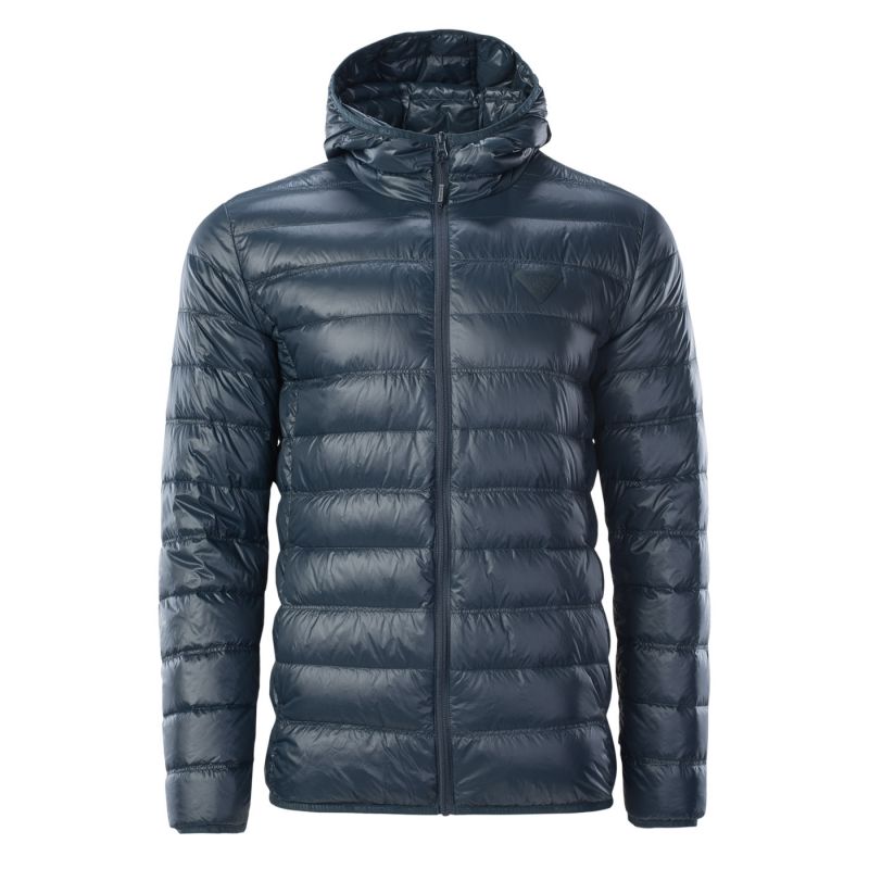 Iguana Marcho Jacket M 92800439334 Clothing/Outdoor/Iguana Your Sports Performance