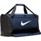 Nike Brasilia 9.5 DH7710 410 bag Accessories/Bags/Nike Nike