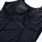 Women's one-piece swimsuit LADY MALICIA Clothing Your Sports Performance