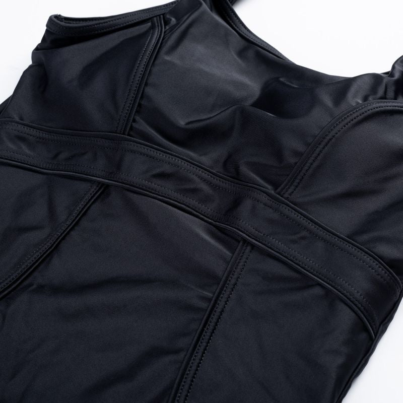 Women's one-piece swimsuit LADY MALICIA Clothing Your Sports Performance