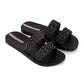 Ipanema Renda II Fem W 83243-AS026 Flip-Flops Footwear/Lifestyle/Ipanema Your Sports Performance