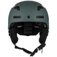 Ski helmet Sweet Protection Trooper 2VI Mips 92800558817 Accessories/Skiing/Helmets Your Sports Performance