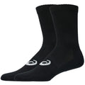 Asics 3 Pack CREW I socks 3033C298 001 To be categorized Your Sports Performance