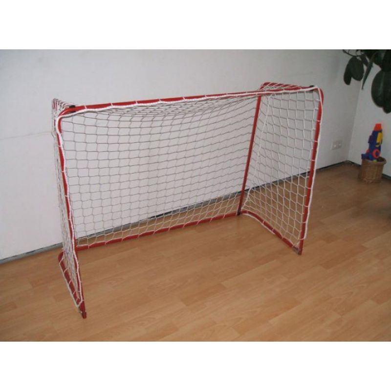 Goal net 140x105x40x60 cm 1 pc. In preparation Your Sports Performance