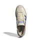 adidas Originals Handball Spezial JS3865 shoes adidas