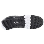 Joma Maxima 2501 TF M MAXS2501TF football boots Footwear/Football Joma