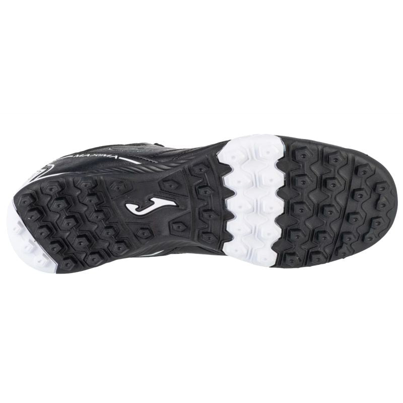Joma Maxima 2501 TF M MAXS2501TF football boots Footwear/Football Joma