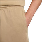 Nike Club Men's Shorts Beige FQ4359 297