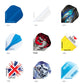 Harrows Marathon Feathers In preparation Your Sports Performance
