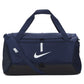 Nike Academy Team CU8089 410 Bag Accessories/Bags/Nike Nike