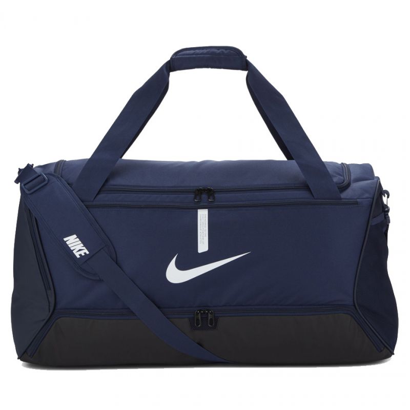 Nike Academy Team CU8089 410 Bag Accessories/Bags/Nike Nike