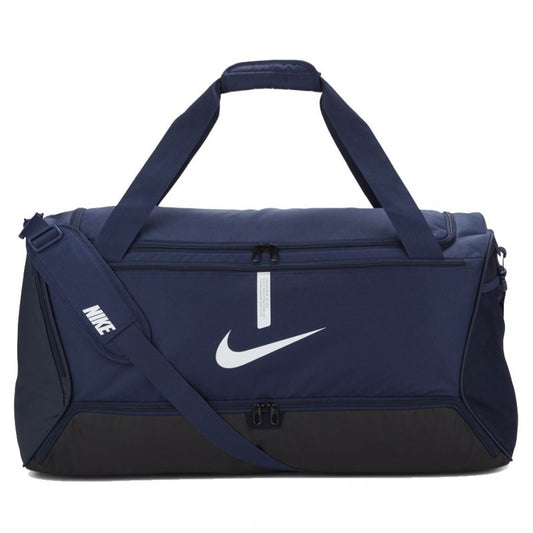 Nike Academy Team CU8089 410 Bag Accessories/Bags/Nike Nike