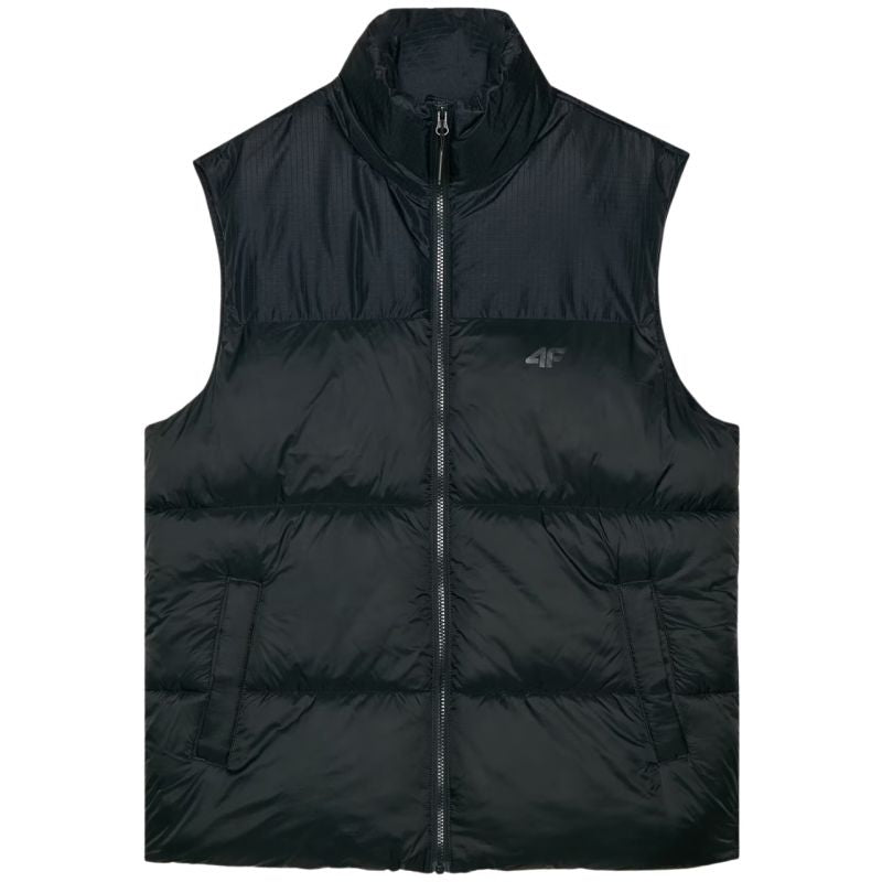 Vest 4F M147 M 4FWAW24TVJAM147 20S Clothing/Outdoor 4F