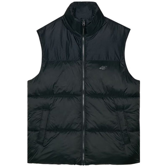 Vest 4F M147 M 4FWAW24TVJAM147 20S Clothing/Outdoor 4F