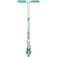 RAZOR Model A Paradise Children's Scooter (13010343) (Gry i zabawki) Sport i rekreacja/Hulajnogi tradycyjne (dla dzieci) Your Sports Performance