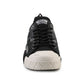 Palladium Ace City Shell LO 2 M 74452-008-M shoes Footwear/Lifestyle/Palladium Your Sports Performance