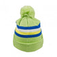 Bauer Hockey Repeat Yth Pom-Pom Hat In preparation Your Sports Performance