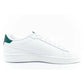 Puma Smash 3.0 M shoes 390987 14 Footwear/Lifestyle Puma