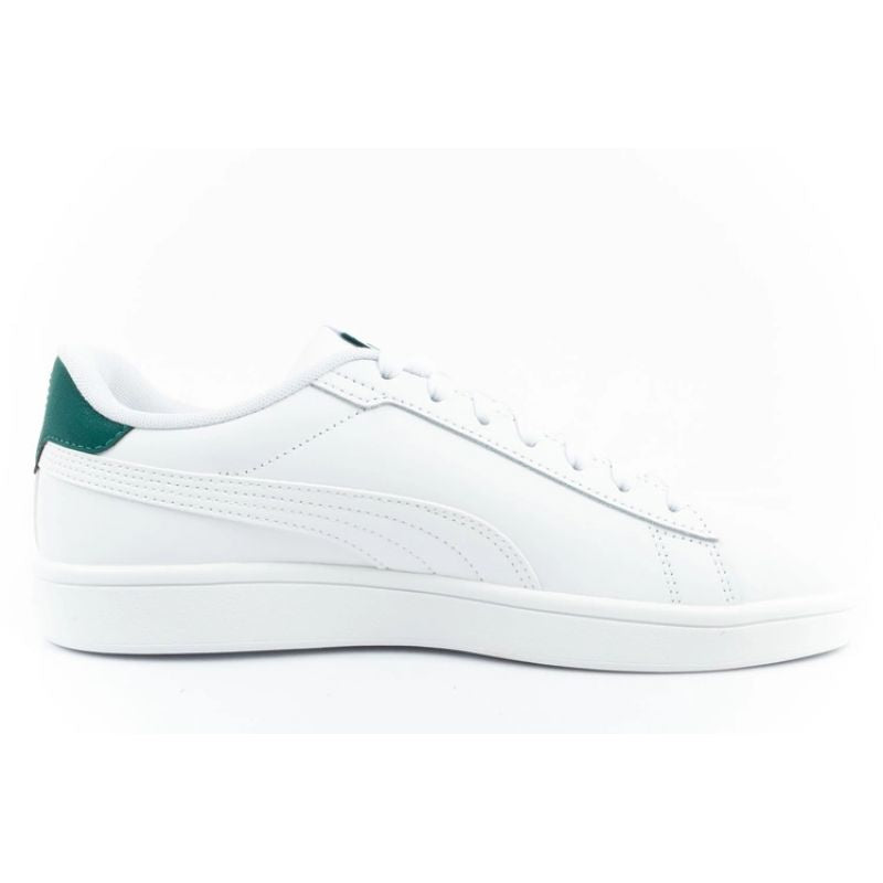 Puma Smash 3.0 M shoes 390987 14 Footwear/Lifestyle Puma