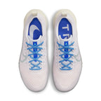 Running shoes Nike React Pegasus Trail 4 W DJ6159-600 Footwear/Running/Women Nike