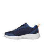 Skechers Selectors Sky-Flex Jr 403616L NVBL shoes Skechers