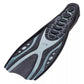 Aquawave Raya fins 92800081334 Accessories/Swimming accessories Your Sports Performance