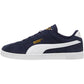 Puma Club II M shoes 397444 04 Footwear/Lifestyle Puma