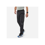 MILLET Intense Jogger Pant M black men's trousers