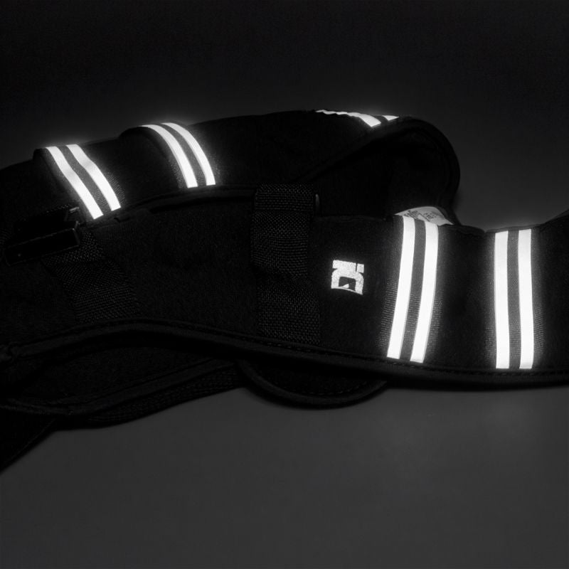 VESTA II Weighted Vest
