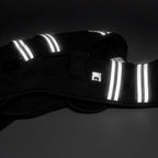 VESTA II Weighted Vest