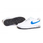 Nike Air Force 1 LV8 GS Jr DR3098-100 Footwear/Lifestyle Nike