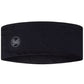 Buff Merino Lightweight Headband 13558099910 Accessories/Straps/Buff Your Sports Performance