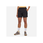MILLET Parmelan Str Short W Women's Shorts Black