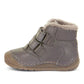 Froddo children's ankle boots (G2110143-8) In preparation Your Sports Performance