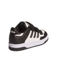 Adidas Rapid Court Jr JP7654 shoes Footwear/Lifestyle/Buty niskie Adidas