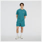 New Balance US21500 U4 M NBUS21500VDA shorts Clothing/Training/New Balance New Balance
