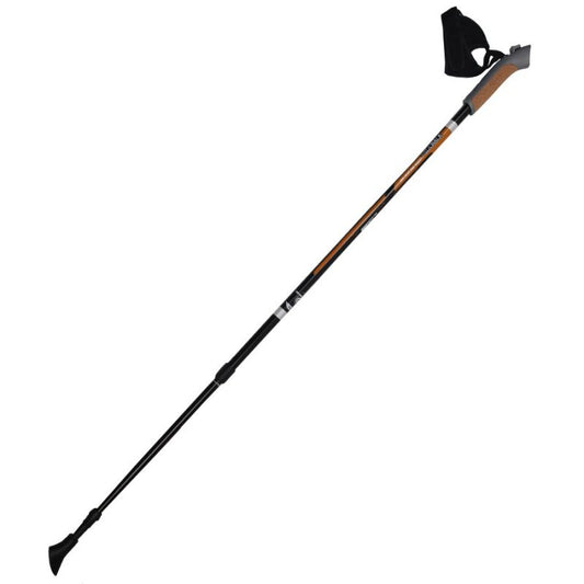 Sportech N SM216-D6 trekking poles Accessories Your Sports Performance